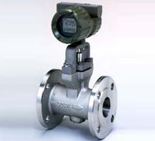 渦街流量計(jì)(橫河DY)