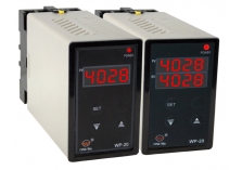 wp201、202系列隔離轉(zhuǎn)