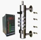 電接點(diǎn)液位計(jì) 