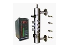 電接點(diǎn)液位計(jì)