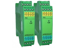 電流、電壓變送轉(zhuǎn)換模