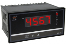 智能三相交流有功、無