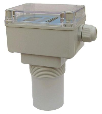 超聲波液位計(jì)