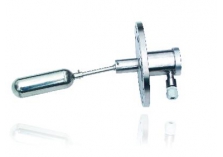 磁性浮球液位開(kāi)關(guān)