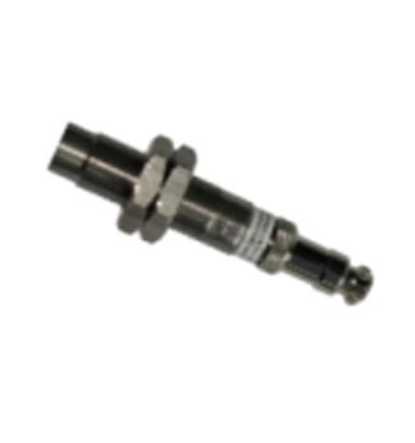 磁電式轉(zhuǎn)速傳感器