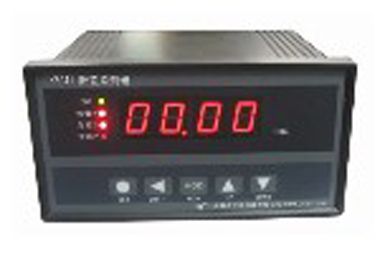 單通道脹差監(jiān)測器