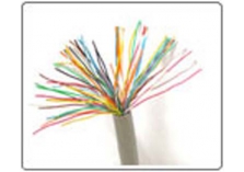 電子計算機(jī)用屏蔽控制