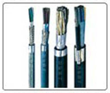 氟塑料耐高溫補(bǔ)償導(dǎo)線