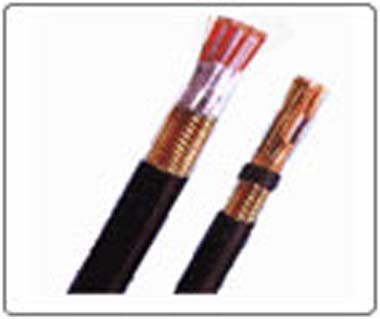 集散型儀表信號纜