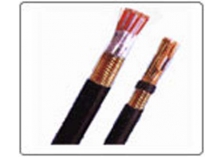 集散型儀表信號纜