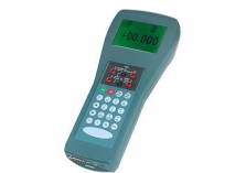 手持式多功能校驗仿真